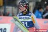 108 Kamil Stoch